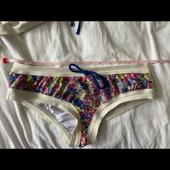 Undrest bikini set - Picture 2 of 7